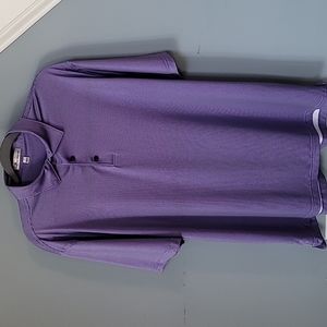 Peter Millar Men's Polo Shirt